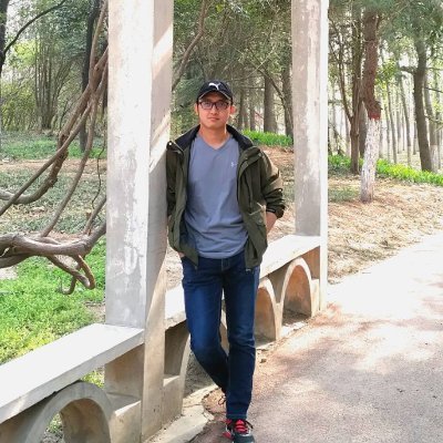 Tiktok: https://t.co/rresVuXtNc
Youtube: https://t.co/nnAWOjCSoF
Shopee: https://t.co/sUd7Uaa5j6