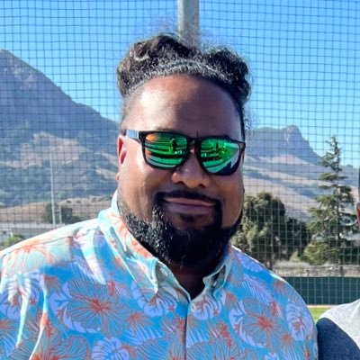 God, Family, and then everything else. LB Poly Alum C/O 02 Cal Poly SLO Alum C/O 06. My Hobbies: Raising Good Kids @alannah_tuua @ayla_tuua @elijah_tuua