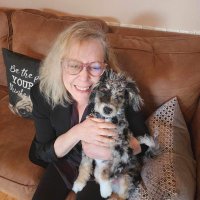 Heidi ๐จ๐ฆ๐จ๐ฆ (@heidistea) 's Twitter Profile Photo Heidi ๐จ๐ฆ๐จ๐ฆ (@heidistea) 's Twitter Profile Photo