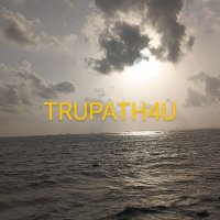 TRUPATH (@trupath4u) 's Twitter Profile