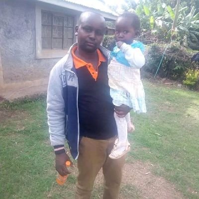 A Lecturer at Kisii University Accounting and Finance. From Matutu. Father, Husband and political analyst by birth, Business man kisii town