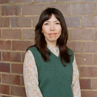 Hanna Thomas Uose (@hannathomas) 's Twitter Profile Photo Hanna Thomas Uose (@hannathomas) 's Twitter Profile Photo