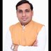 Vinod SinghЁЯзвЁЯЗоЁЯЗ│ (@vinodsinghbjym) Twitter profile photo Vinod SinghЁЯзвЁЯЗоЁЯЗ│ (@vinodsinghbjym) Twitter profile photo