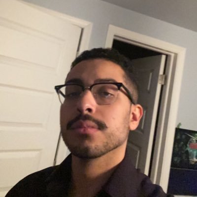 | Gt is IMxTitanium | Jus here for a good time not a long time