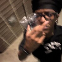 ᴍᴇᴇᴋ (@jameek00) 's Twitter Profile Photo ᴍᴇᴇᴋ (@jameek00) 's Twitter Profile Photo
