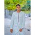 c/majiid c/laahi Axmed (@cabdinho1k45253) Twitter profile photo c/majiid c/laahi Axmed (@cabdinho1k45253) Twitter profile photo