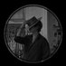𝐴𝐻𝑀𝐸𝐷 𝑰𝑺𝑺𝑨𝑴 (@ahmed_assam0) Twitter profile photo 𝐴𝐻𝑀𝐸𝐷 𝑰𝑺𝑺𝑨𝑴 (@ahmed_assam0) Twitter profile photo