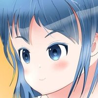 じーあい (@affectionforme) 's Twitter Profile