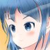 じーあい (@affectionforme) Twitter profile photo じーあい (@affectionforme) Twitter profile photo