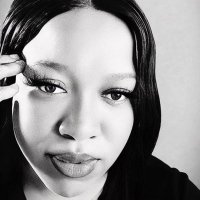 N Y I K O (@mhana_masesi) 's Twitter Profile