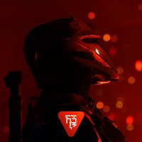 Naas (@naasoff) 's Twitter Profile Photo Naas (@naasoff) 's Twitter Profile Photo