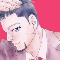 ぴっぴ🐣 (@pi_ppi_oooo) 's Twitter Profile