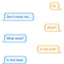 Jesse Simpson - @TehNovantis - Twitter