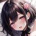 るーな/Luna (@aiart_luna) Twitter profile photo るーな/Luna (@aiart_luna) Twitter profile photo