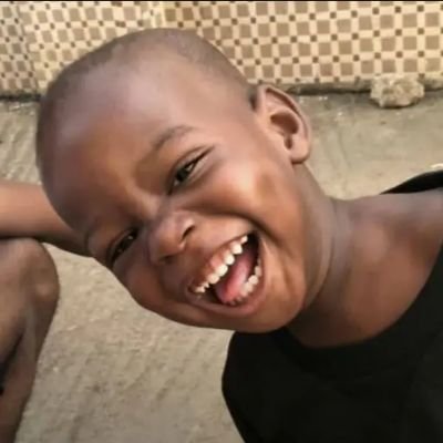 COfysir's profile picture. In a world where there's Injustice,they'll be protests and there's no power like people power, at the tail end, people will rise and people will fight -Chezidek