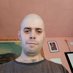 paolo cozza (@paolocozza32042) Twitter profile photo paolo cozza (@paolocozza32042) Twitter profile photo