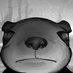 tuay (@1lltuay) Twitter profile photo tuay (@1lltuay) Twitter profile photo