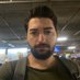 Oğuzcan Demircan (@oguzcandemircan) Twitter profile photo Oğuzcan Demircan (@oguzcandemircan) Twitter profile photo