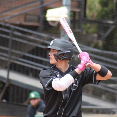 Jaden_Estrada_2024 Profile