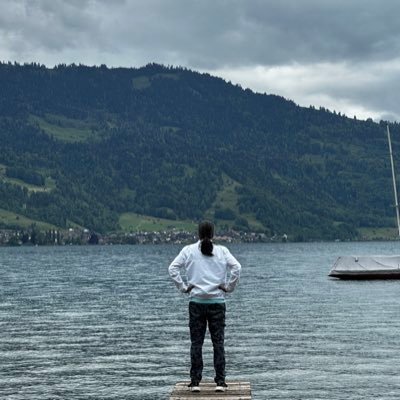 right_mens's profile picture. In favour of Gender Neutral Laws