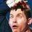 Jonatha38701589's profile image