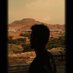 RAAED (@rydawee) Twitter profile photo RAAED (@rydawee) Twitter profile photo