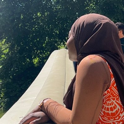 candiiebabes's profile picture. Views Are My Own.