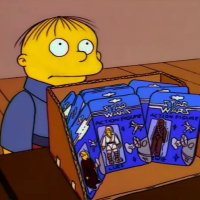 TOYS TOYS TOYS - new releases and discounts (@toystoystoyssss) 's Twitter Profile Photo TOYS TOYS TOYS - new releases and discounts (@toystoystoyssss) 's Twitter Profile Photo