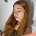 canndee (@candeecast) Twitter profile photo canndee (@candeecast) Twitter profile photo