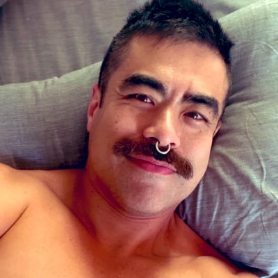 built4comfort and eager to please ❤️ NSFW. 6’ 220lbs. 🎦 JFF verified. DM to book or collaborate