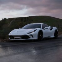 AX (@123smaab) 's Twitter Profile