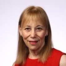 sandylewis17's profile picture. 