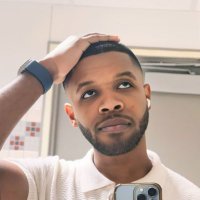 🌙 (@suttondef) 's Twitter Profile Photo 🌙 (@suttondef) 's Twitter Profile Photo
