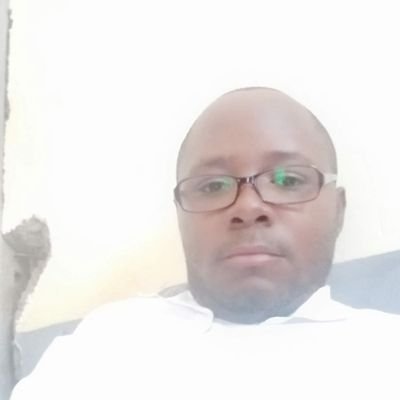 Nandanyonge's profile picture. 