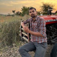 pratap jakhar (@pratap_jakhar1) 's Twitter Profile