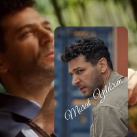 Uma Paixão - MuratYıldırım 🇹🇷 Brasil 🇧🇷 (@jmuraty) 's Twitter Profile