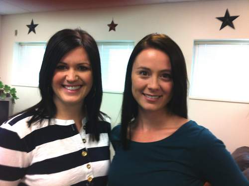 FirstGradeABCs's profile picture. Two 1st grade teachers loving to create, innovate, and shop!