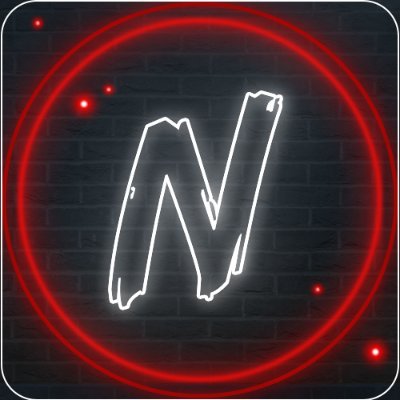N0V8T's profile picture. Warzone Sweat | Content Creator | Music Enthusiast |