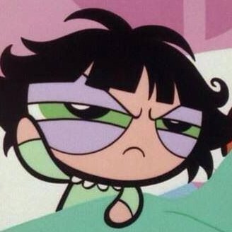 ailaikmorgan's profile picture. (she/they) cancer. 30. 👣 2020. 🌈.