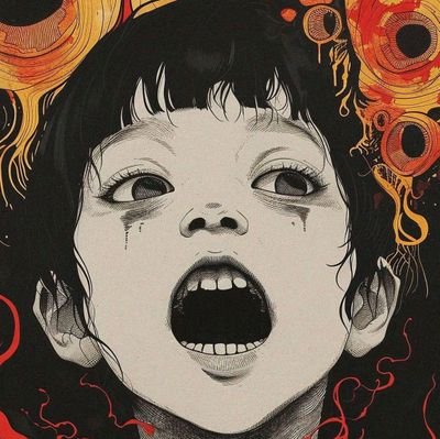 kickliciouss's profile picture. S A E