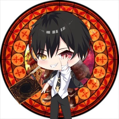 yaya00005313's profile picture. YouTubeでゲーム実況投稿してます。週4回程度18時投稿。たまに配信も遊戯王を中心(マスターデュエル デュエルリンクス)にモンハン バイオ キングダムハーツ 龍が如く フォートナイト マリカー ガンダム系やってます。ゲーム実況以外にもゲームやアニメのBGM動画もやってます。