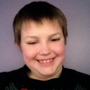 toby holland - @HollandToby - Twitter