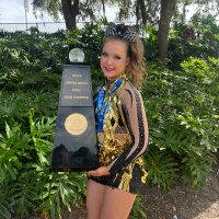 Mia (@_miaminor) 's Twitter Profile Photo