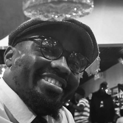 leomachawira's profile picture. Finance major(graduated) || MSc Corporate Finance and Investment Analysis || Treasury Dealer(now)|| interned at the Reserve Bank of Zimbabwe (2019-2020) || ZW