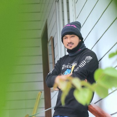 AfsanRahi31976's profile picture. mon chaila aiso but barobatari na hoiyo