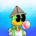 bzian (@bzian3031) Twitter profile photo bzian (@bzian3031) Twitter profile photo