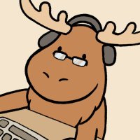 HerdOfMeese (@gammingking) 's Twitter Profile Photo HerdOfMeese (@gammingking) 's Twitter Profile Photo