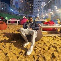 ✨ انتوني (@urfavtoniii) 's Twitter Profile