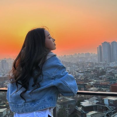 Curious, eager to learn, so everything will happen directly in life😊😇😉