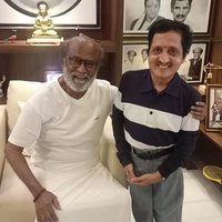 Raghavendra राघवेंद्रा (@rag2406) 's Twitter Profile Photo Raghavendra राघवेंद्रा (@rag2406) 's Twitter Profile Photo